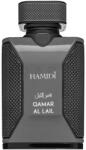 Hamidi Qamar Al Lail EDP 100 ml