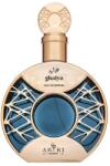 Hamidi Ghalya EDP 100 ml