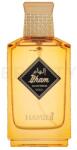 Hamidi Ilham Gold EDP 100 ml