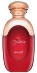 Hamidi Daliya EDP 100 ml Parfum