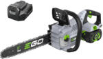 EGO CS1411E Kit Drujba