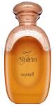 Hamidi Shirin EDP 100 ml