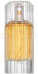 Alhambra Imperium EDP 100 ml Parfum