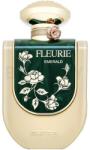 Riiffs Fleurie Emerald EDP 100 ml