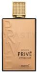 Riiffs Exclusive Privé Mystique Noir EDP 80 ml Parfum