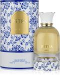 LATTAFA Petra EDP 100 ml Parfum