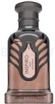 Riiffs Inspiro Men EDP 100 ml