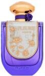 Riiffs Fleurie Violette EDP 100 ml