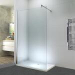 Water Fun Walk-In 130x190 cm (WIN-1319/WIF-1319)
