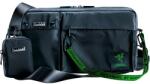 Razer Xanthus Crossbody (RC81-04290119-0000) Geanta, rucsac laptop