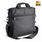 Advance Acoustic Firstline 14 (NB4014) Geanta, rucsac laptop