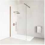 Water Fun Walk-In 90x200 cm WIR-900