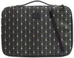 Exacompta X17216E 13-14 Geanta, rucsac laptop