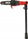 Sourcing SKIL RED GV1E0650CA 20cm akkumulátoros teleszkópos ágvágó fűrész (GV1E0650CA) (GV1E0650CA)