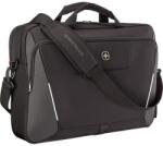 Wenger XE Brief 17 (653301) Geanta, rucsac laptop