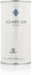 Grandeur Elite - Soaked Sun Exclusif EDP 100 ml