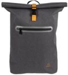 Exacompta Exactive Young 15.6 (17834E) Geanta, rucsac laptop