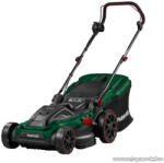 PARKSIDE PERM 1800 A1