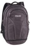 PULSE Olymp (122236) Geanta, rucsac laptop