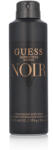 GUESS Seductive Homme Noir deo spray 226 ml