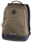 PULSE Bicolor 122250 Geanta, rucsac laptop