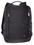 PULSE Virgo 122226 Geanta, rucsac laptop