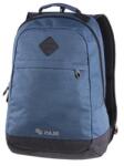 PULSE Bicolor Yale 122248 Geanta, rucsac laptop