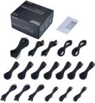 Phanteks Revolt PH-CBKT-CO_BK01