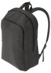 Tucano 26592B Geanta, rucsac laptop