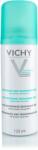 Vichy Anti-Transpirant Intense 48H deo spray 125 ml