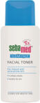 sebamed Clear Face tonic pentru curățarea tenului 150 ml