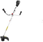 PARKSIDE PPFSA 40-Li B2/C2/D3 SOLO