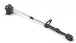 Husqvarna T28-P4A (970620207) Motocoasa