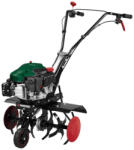 PARKSIDE PBGK 1400 E5