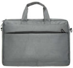 PROMO Otta lang 4093812/02 Geanta, rucsac laptop