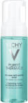 Vichy Purete Thermale spumă față 150 ml