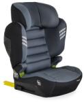 Cangaroo Performance Scaun auto copii