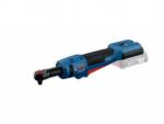 Bosch racsni grc 18v-60 06019n8000