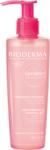BIODERMA Sensibio Gel Moussant demachiant gel 200 ml