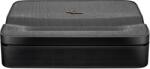 Optoma PH31UST (E3PS001E111) Videoproiector