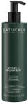 NATUCAIN Revitalizing sampon revitalizant impotriva caderii parului 300 ml