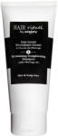 Sisley Hair Rituel Revitalizing Straightening sampon revitalizant 200 ml
