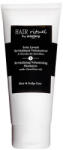 Sisley Revitalizing Volumizing șampon Revitalizant pentru volumul parului 200 ml