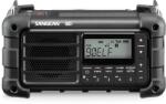 Sangean MMR-99 black