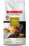 KIMBO S. p. A. Kimbo Aroma Gold 100% Арабика кафе на зърна, 1кг (014086)