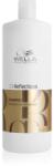 Wella Professionals Oil Reflections Luminous Reveal sampon pentru par neted si stralucitor 1 l