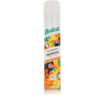 Batiste Tropical șampon uscat cu parfum exotic de cocos 350 ml