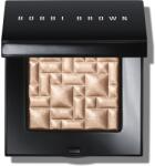 Bobbi Brown Highlighting Powder Хайлайтер 8gr - douglas - 94,49 лв