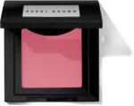 Bobbi Brown Blush Matte Руж компактен 3, 5gr