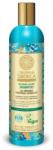 Natura Siberica Oblepikha Professional Rokitnian șampon volum maxim 400 ml